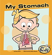 My Stomach