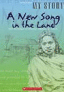 My Story: A New Song in the Land - the Writings of Atapo, Paihia, C.1840