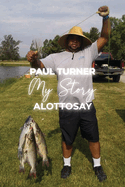 My Story: Alottosay
