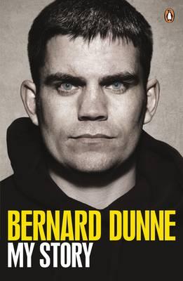 My Story - Dunne, Bernard