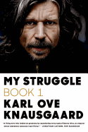 My Struggle, Book One