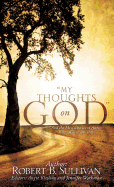 "My Thoughts on God"