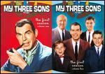 My Three Sons: Season 01 - 