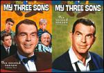 My Three Sons: The Second Season [6 Discs]