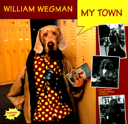 My Town Wegman