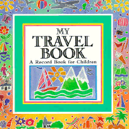 My Travel Book