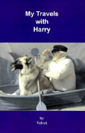 My Travels with Harry
