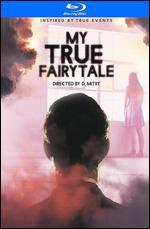 My True Fairytale [Blu-ray]