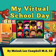 My Virtual School Day