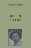 My Voice: Helen Stein: Miracles Do Happen