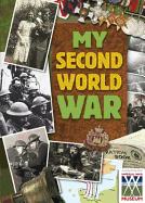 My War: My Second World War