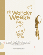 My Wonder Weeks Diary