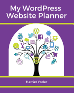 My WordPress Website Planner