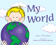 My World