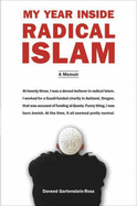 My Year Inside Radical Islam: A Memoir - Gartenstein-Ross, Daveed