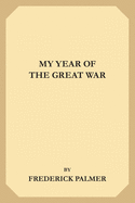 My Year of the Great War