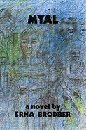 Myal: A Novel