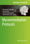 Mycoremediation Protocols