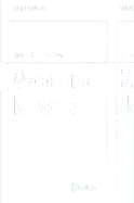 Mycorrhizal Networks