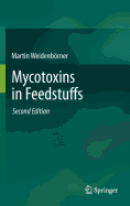 Mycotoxins in Feedstuffs