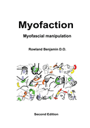 Myofaction: Myofascial Manipulation