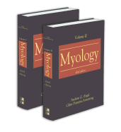 Myology