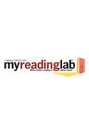 Myreadinglab Student Access Code Card (Standalone)