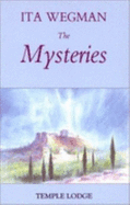 Mysteries (Ita Wegman) #1968