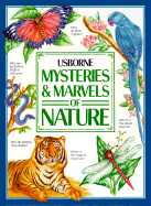Mysteries & Marvels of Nature