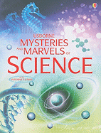 Mysteries & Marvels of Science: Internet-Linked