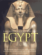 Mysteries of Ancient Egypt