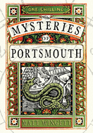 Mysteries of Portsmouth