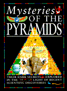 Mysteries of Pyramids