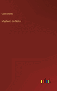 Mysterio do Natal