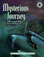 Mysterious Journey