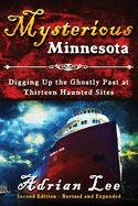 Mysterious Minnesota