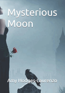 Mysterious Moon