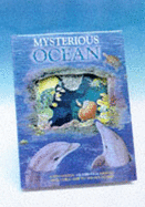Mysterious Oceans