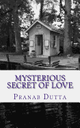 Mysterious Secret of Love