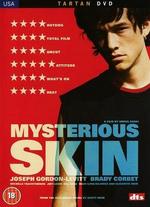 Mysterious Skin