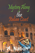 Mystery Along the Italian Coast