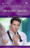 Mystery Bride - Daniels, B J