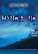 Mystery Isle - St George, Judith