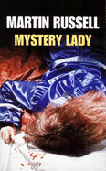 Mystery Lady