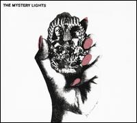 Mystery Lights - Mystery Lights