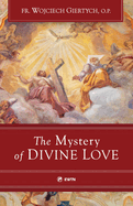 Mystery of Divine Love