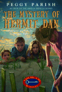 Mystery of Hermit Dan