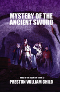 Mystery of the Ancient Sword