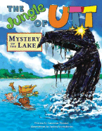 Mystery of the Lake