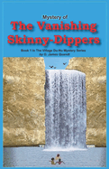 Mystery of the Vanishing Skinny-Dippers